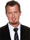 Volker Mostert
